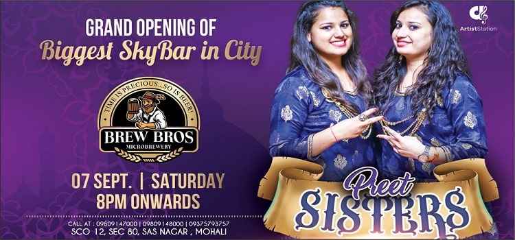 grand-opening-of-biggest-skybar-brew-bros-mohali