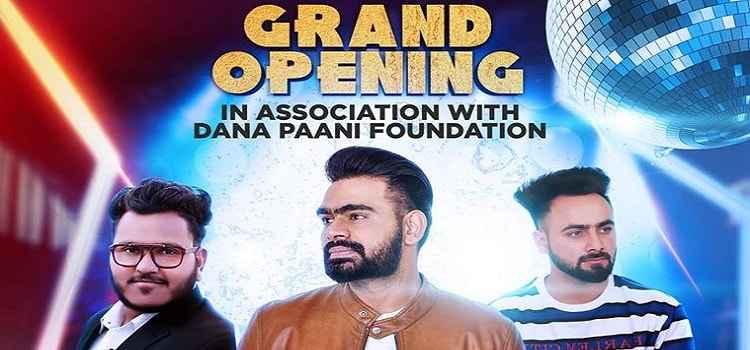 malakia-entertainment-ft-prabh-gill-chandigarh-jan-2019