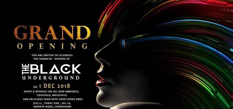 grand-opening-the-black-underground-nightclub-chandigarh