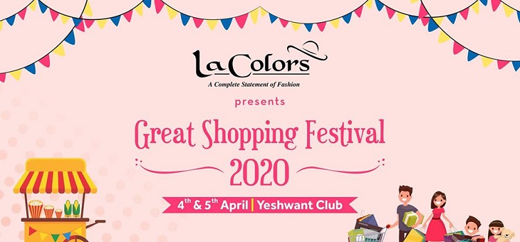 great-shopping-festival-yeshwant-club-indore