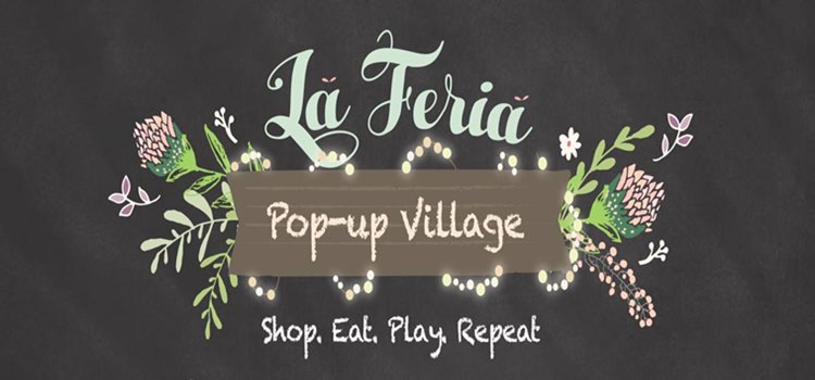 la-feria-pop-up-village-march-2018-at-chandigarh-club