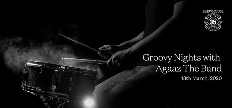 agaaz-band-live-35-brewhouse-chandigarh