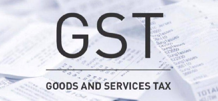 gst-video