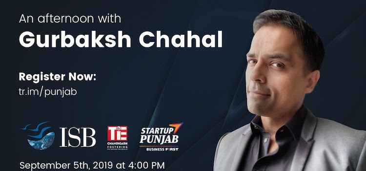 gurbaksh-chahal-isb-mohali-sep-2019