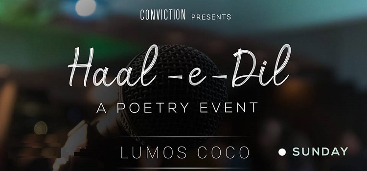 haal-e-dil-a-poetry-event-lumos-chandigarh-april-2019