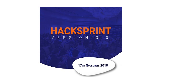 hacksprint-event-at-panjab-university-chandigarh-2018