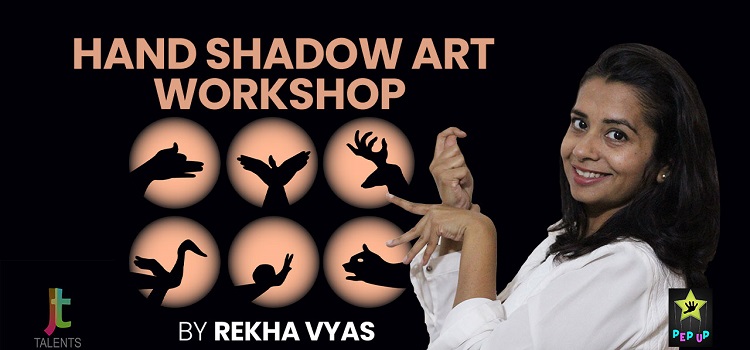 hand-shadow-art-workshop-by-rekha-vyas