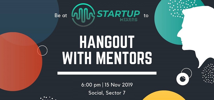 startup-mixers-social-chandigarh