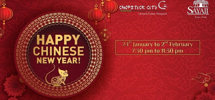 happy-chinese-new-year-hotel-sayaji-indore