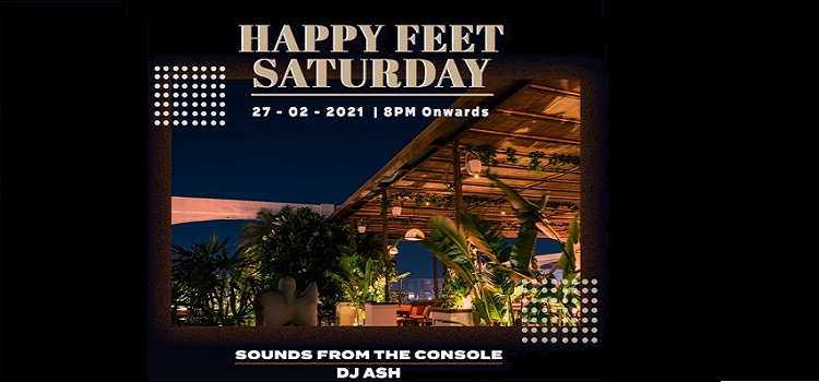 happy-feet-saturday-at-upstairs-club-panchkula