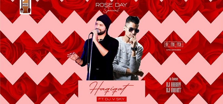 haqiqat-performing-live-mobe-chandigarh