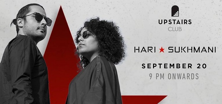 hari-sukhmani-live-upstairs-sep-2017