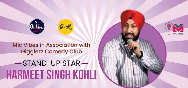 harmeet-singh-kohli-live-laugh-club-chandigarh