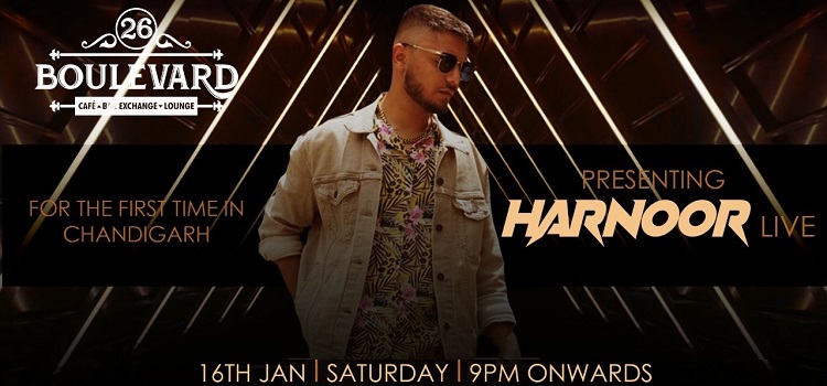 harnoor-performing-live-26-boulevard-chandigarh