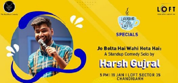 harsh-gujral-loft-ahmedabad