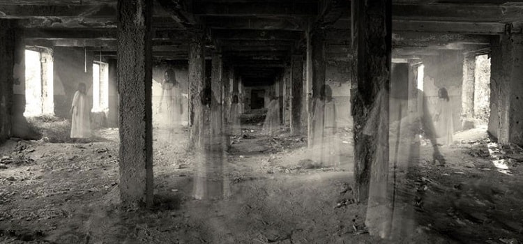 https://www.shoutlo.com/articles/haunted-places-in-chandigarh