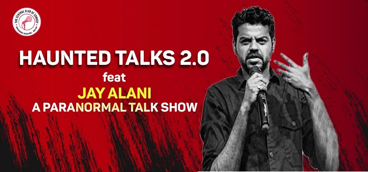 haunted-talks-jay-alani-laugh-club-chandigarh