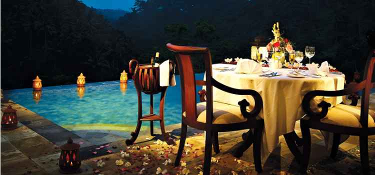 poolside-restaurants-in-chandigarh