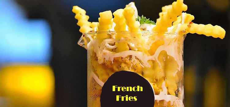 best-french-fries-in-chandigarh