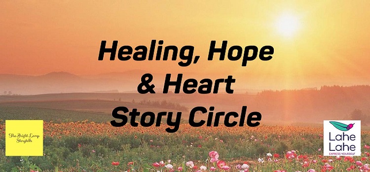 healing-hope-heart-story-circle-by-ramya