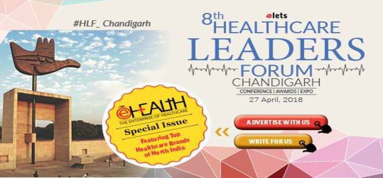 healthcare-leaders-forum-2018-chandigarh