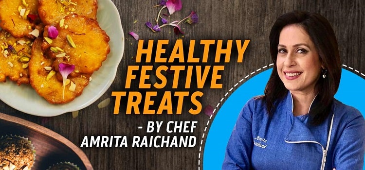 healthy-festive-treats-by-amrita-raichand