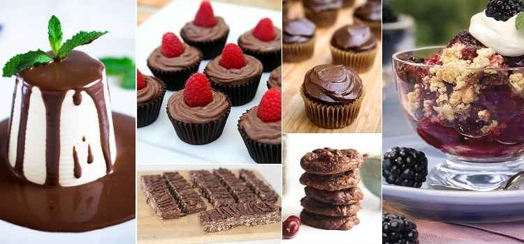 healthy-gluten-free-desserts