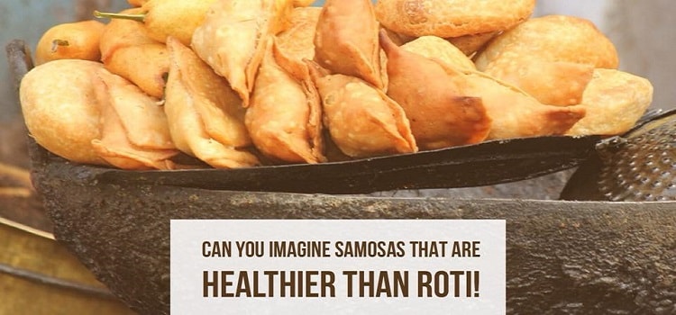 plapps-workshop-healthy-samosas-kachoris-chandigarh