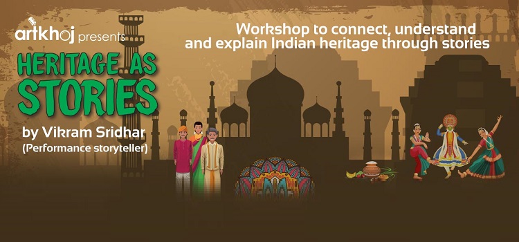 heritage-as-stories-online-workshops
