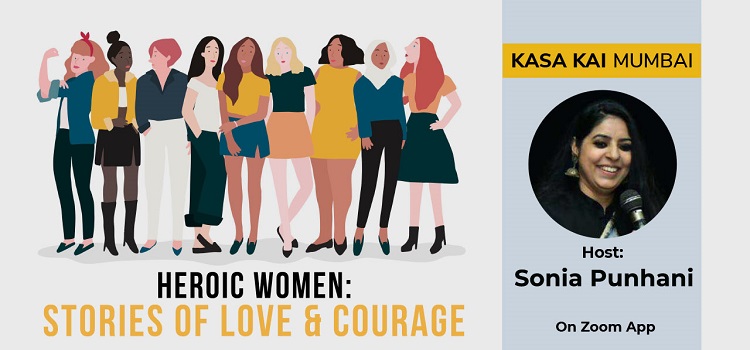 heroic-women-stories-of-love-courage