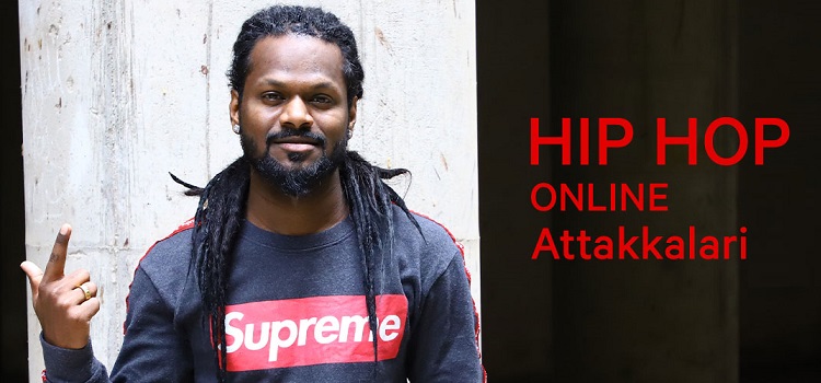 hip-hop-for-kids-online-attakkalari-connect