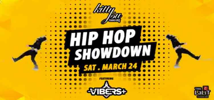 hip-hop-showdown-kitty-su-chandigarh-24th-march-2018