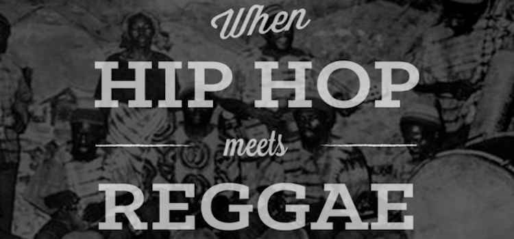 hiphop-meets-reggae-at-space-chandigarh-29th-april-2018