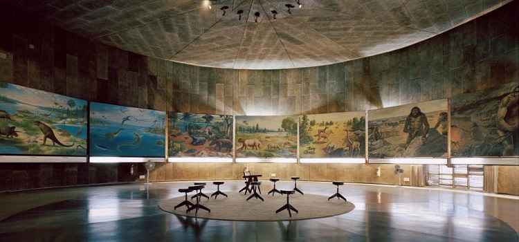 9 Museums In Chandigarh You Must Visit Once