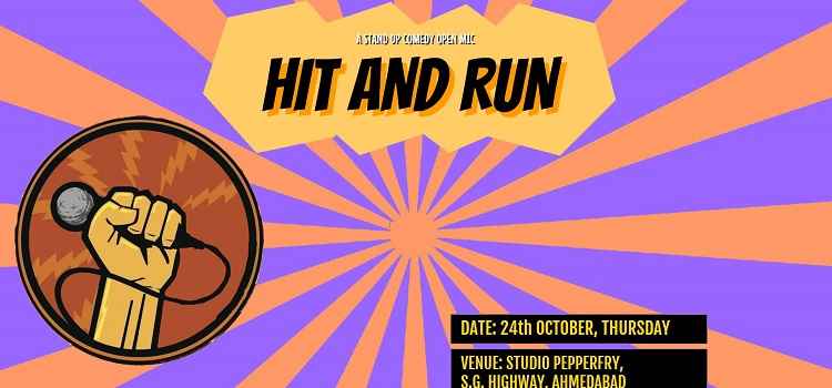 hit-run-stand-up-comedy-studio-pepperfry-ahmedabad