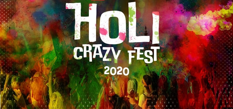 holi-party-the-village-chandigarh