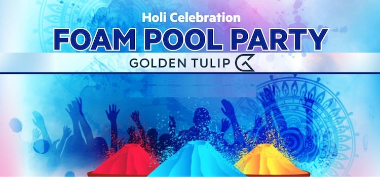 holi-foam-pool-party-golden-tulip-chandigarh-march-2019