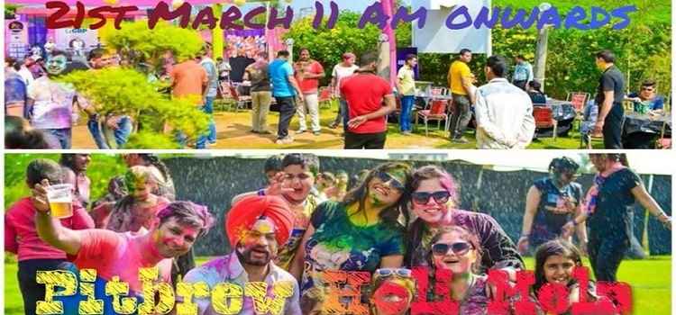 holi-mela-pitbrew-chandigarh-march-2019