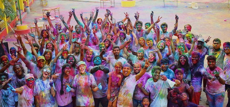 holi-party-aqua-village