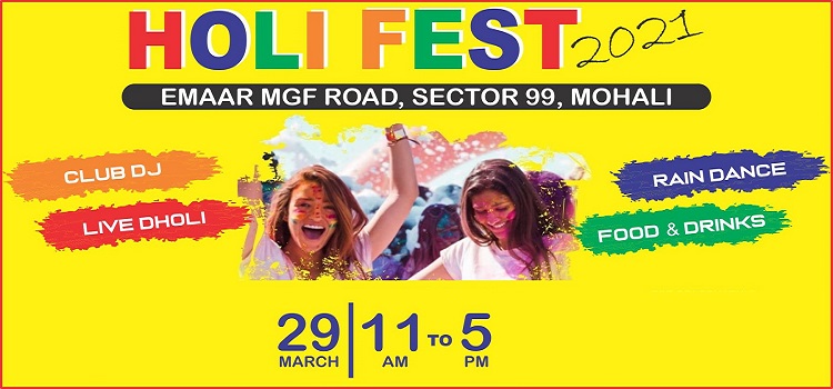 holi-party-route-99-chandigarh