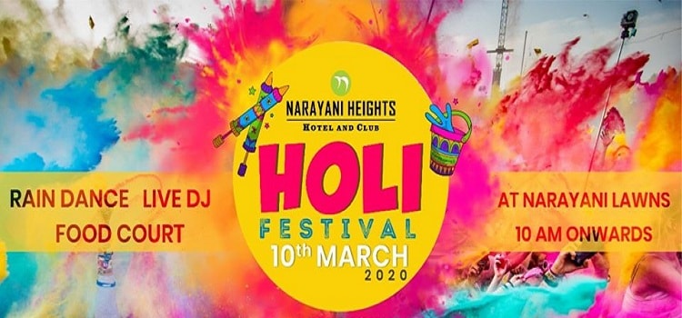 holi-party-narayani-heights-ahmedabad