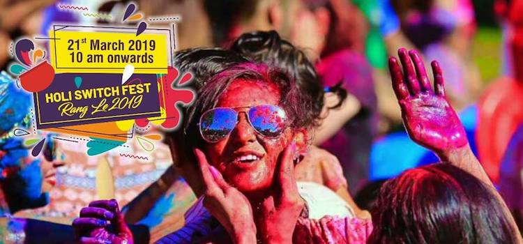 holi-switch-fest-rang-le-2019-chandigarh