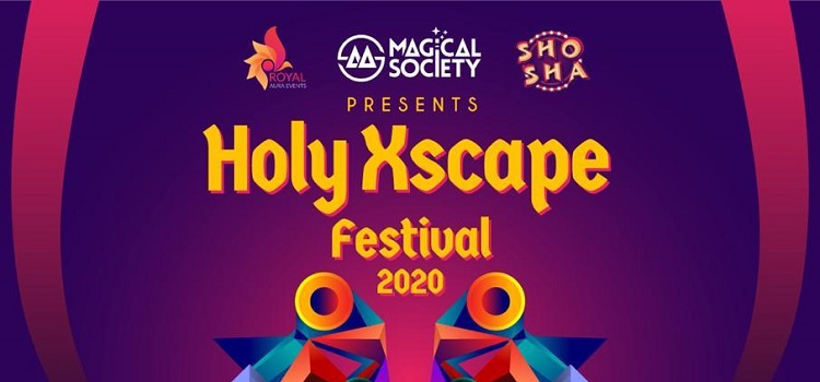 holi-xscape-festival-ziba-resorts-zirakpur