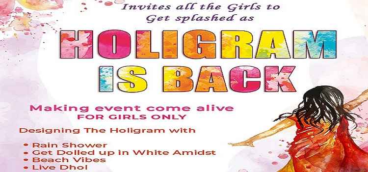 holigram-at-jungle-bar-chandigarh