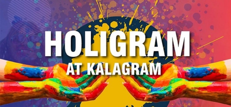 holi-party-kalagram-chandigarh