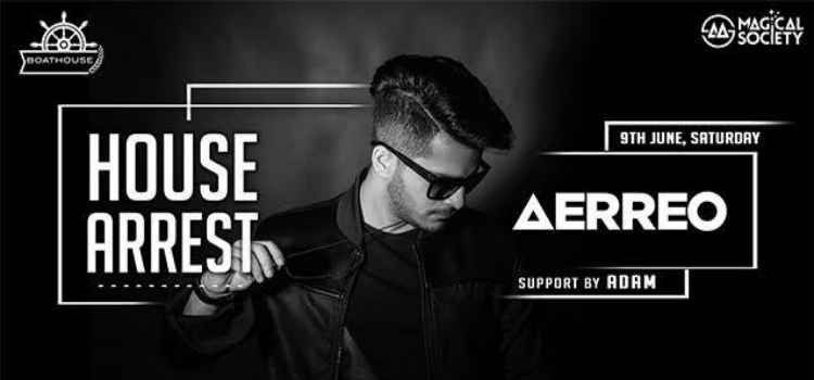 aerreo-live-boathouse-elante-chandigarh-9-june-2018