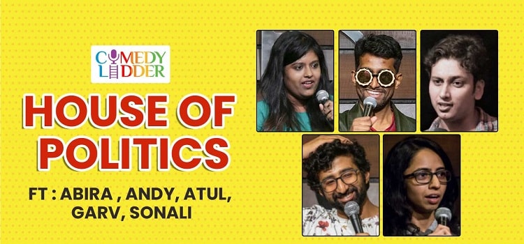 house-of-politics-virtual-comedy-event