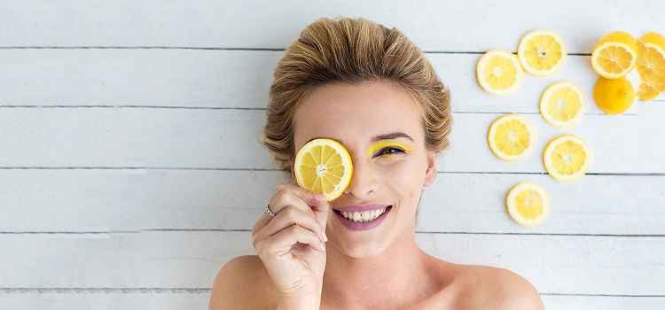 how-to-get-a-glowing-skin-naturally