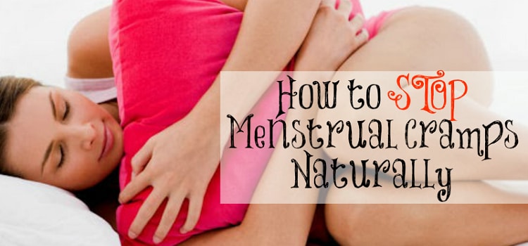 how-to-soothe-menstrual-cramps