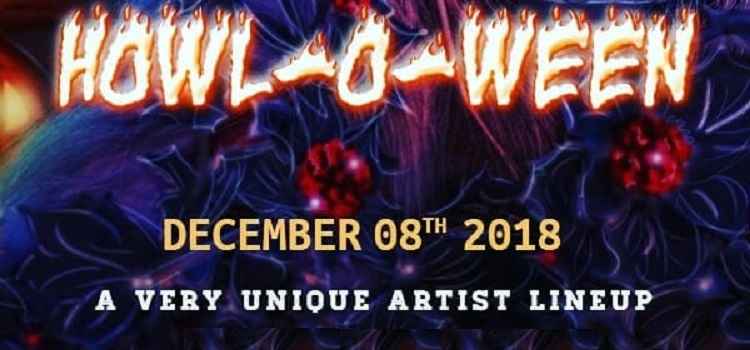 howloween-line-up-chandigarh-8dec-2018